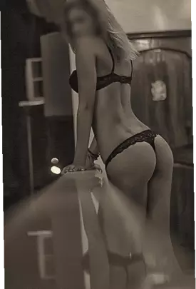 Adriana