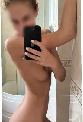 Nikol