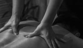 Classic еrоtic massage