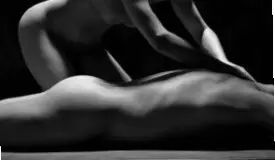 Prostate Massage in Prague