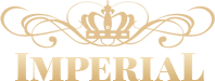 Imperial Erotic Massage Prague